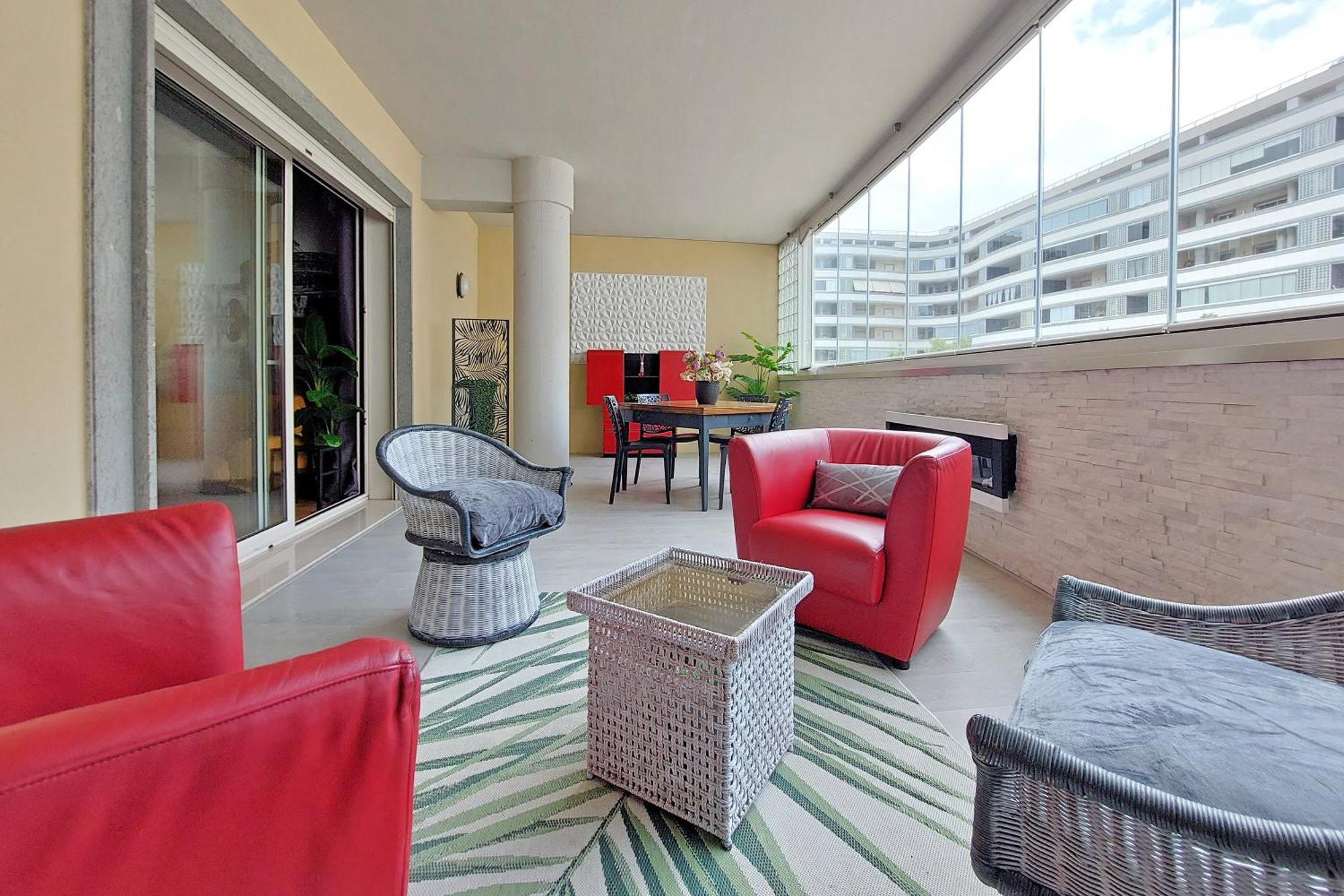Apartamento Aki's Flat Roma